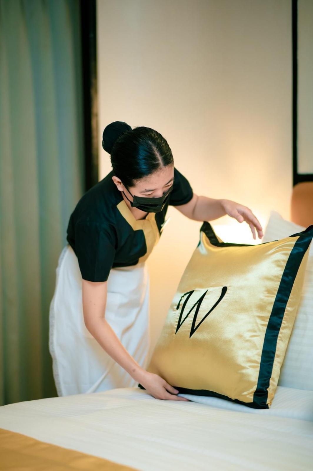 Shulem Boutique Hotel ดิมาปูร์ ภายนอก รูปภาพ
